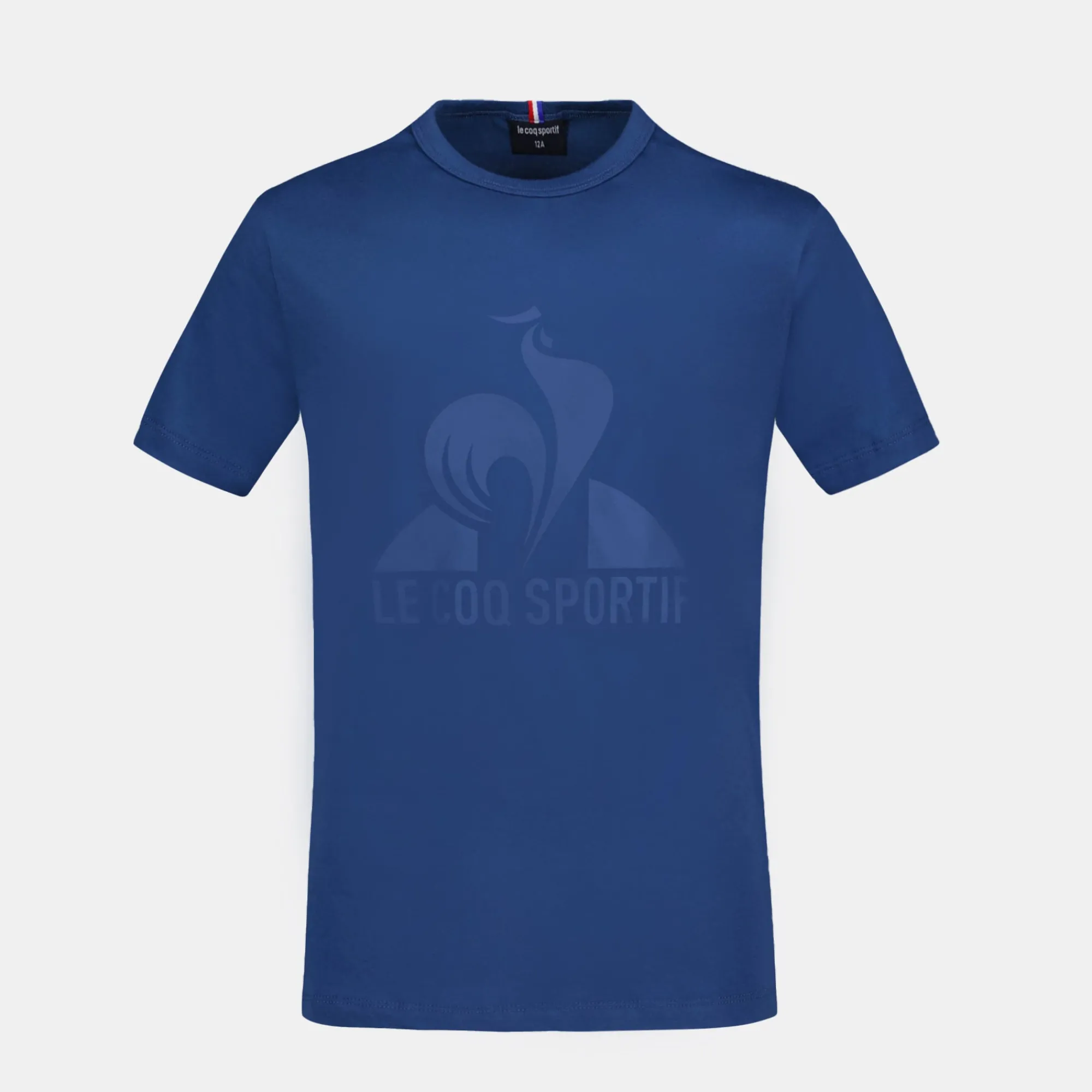 Store Essentiels T-shirt Enfant Enfant T-shirts