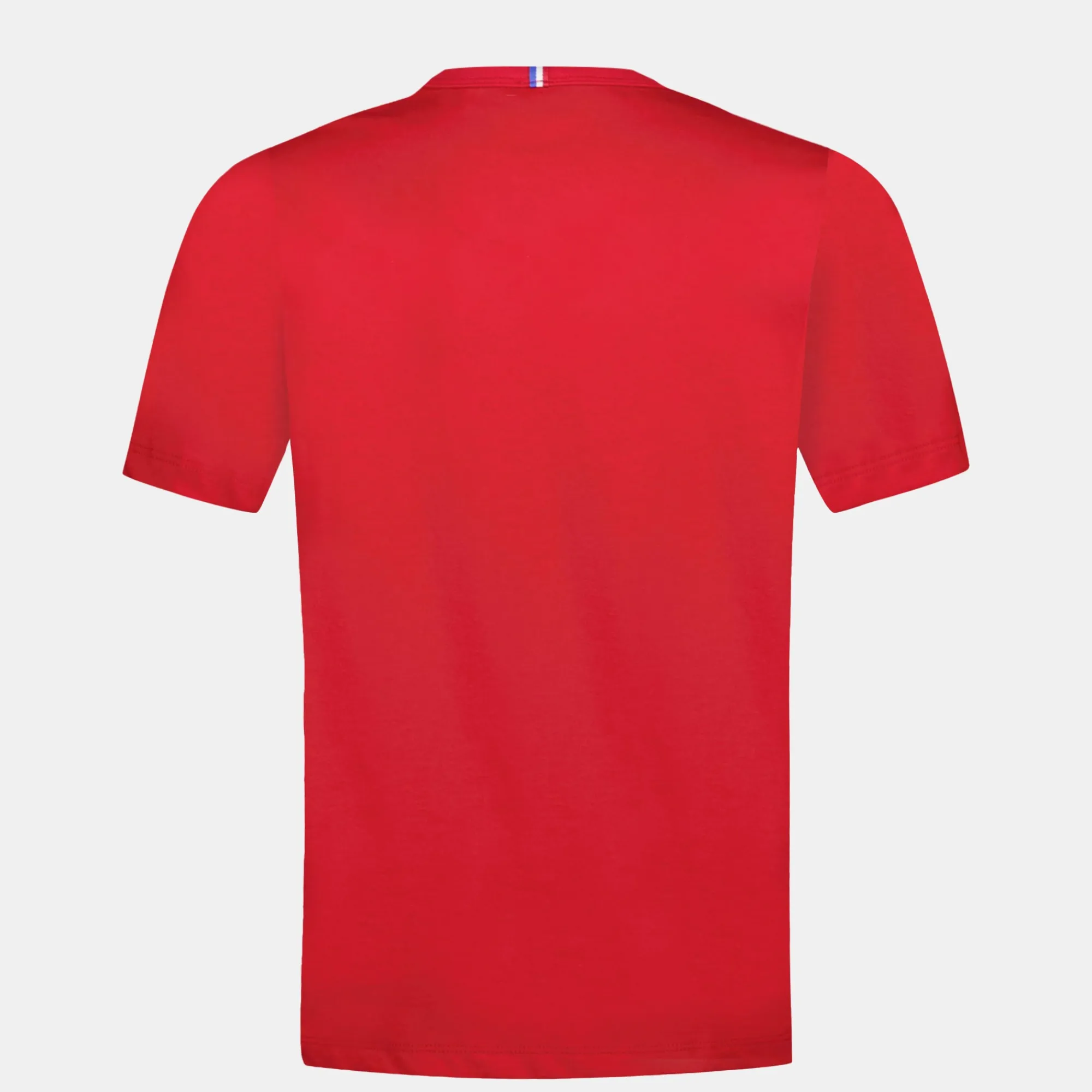 Flash Sale Essentiels T-shirt Enfant Enfant T-shirts