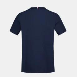 Clearance Essentiels T-shirt Enfant Enfant T-shirts