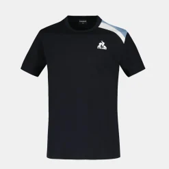 Store Essentiels T-shirt Enfant Enfant T-shirts