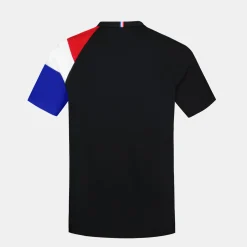 Clearance Essentiels T-shirt Enfant Enfant T-shirts
