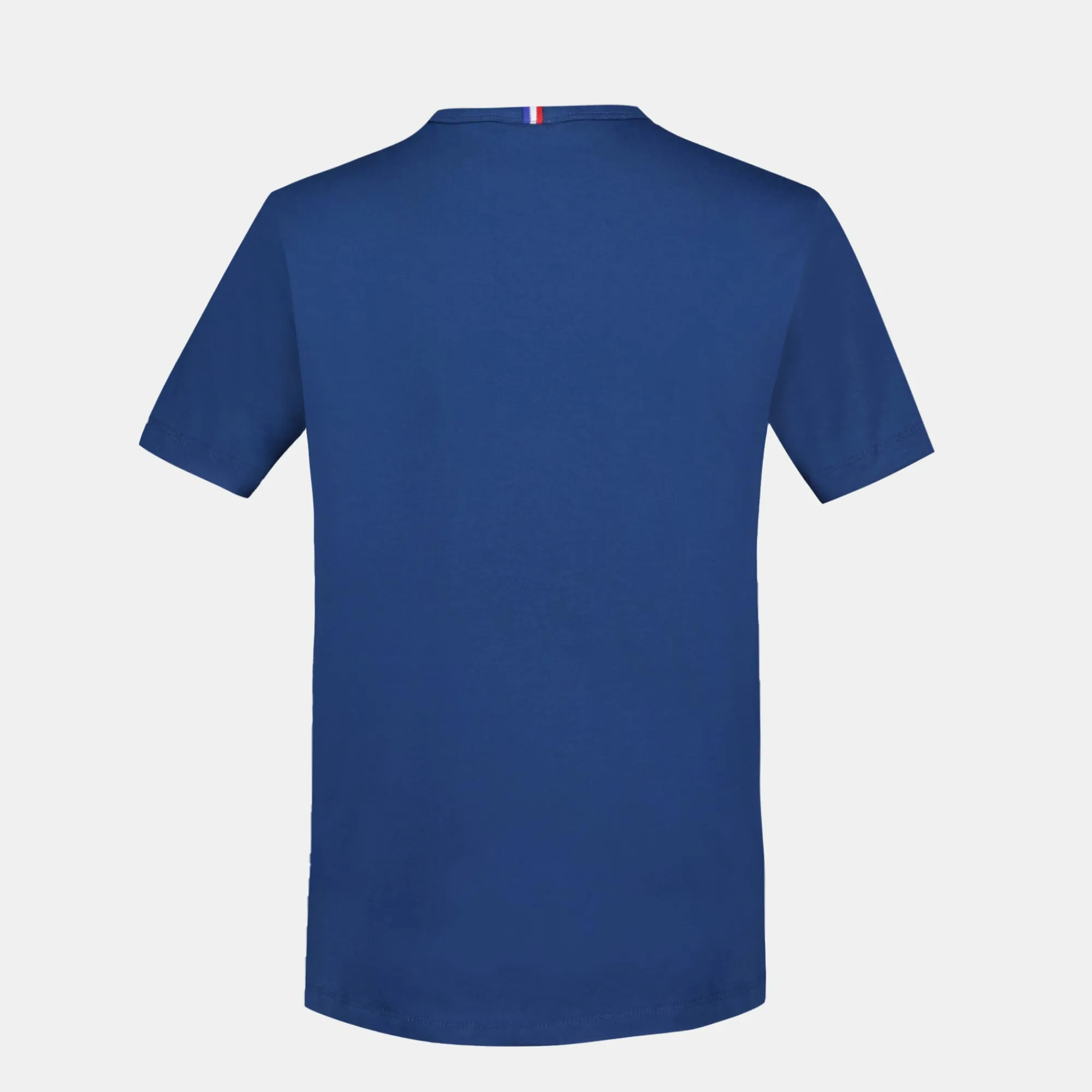 Store Essentiels T-shirt Enfant Enfant T-shirts