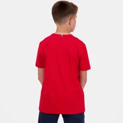Flash Sale Essentiels T-shirt Enfant Enfant T-shirts