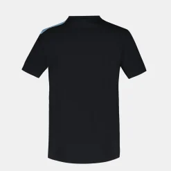 Store Essentiels T-shirt Enfant Enfant T-shirts
