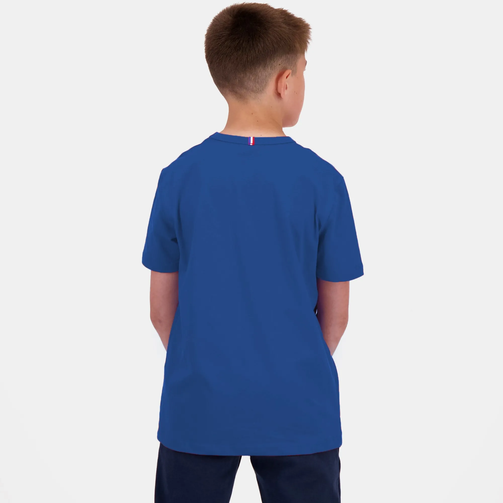 Store Essentiels T-shirt Enfant Enfant T-shirts