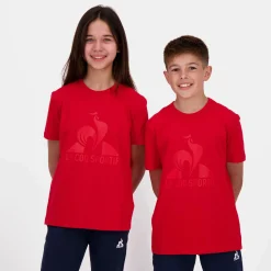 Flash Sale Essentiels T-shirt Enfant Enfant T-shirts