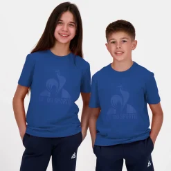 Store Essentiels T-shirt Enfant Enfant T-shirts