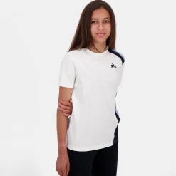 Fashion Essentiels T-shirt Enfant Enfant T-shirts