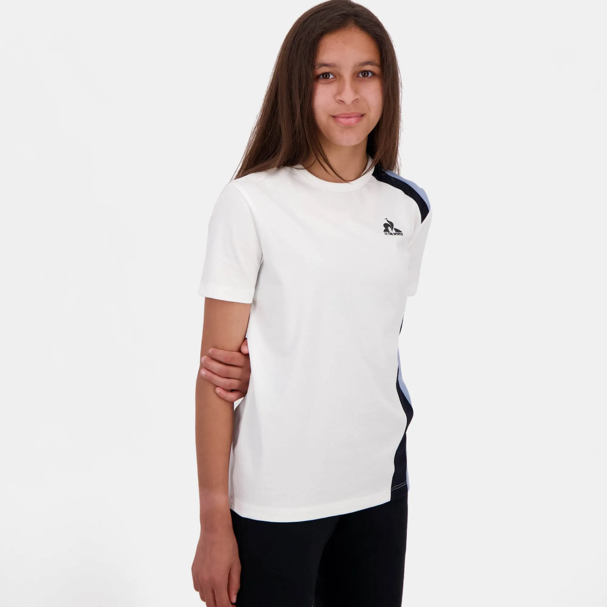 Fashion Essentiels T-shirt Enfant Enfant T-shirts