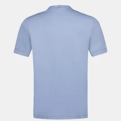 Discount Essentiels T-shirt Enfant Enfant T-shirts