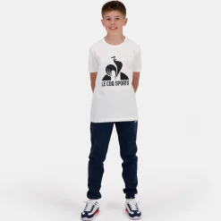 Fashion Essentiels T-shirt Enfant Enfant T-shirts