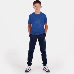 Store Essentiels T-shirt Enfant Enfant T-shirts