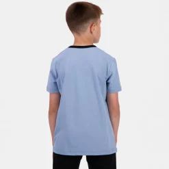 New Essentiels T-shirt Enfant Enfant T-shirts