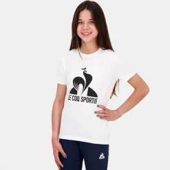 Fashion Essentiels T-shirt Enfant Enfant T-shirts