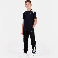 Store Essentiels T-shirt Enfant Enfant T-shirts