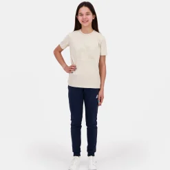 Store Essentiels T-shirt Enfant Enfant T-shirts