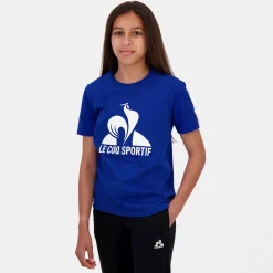 Hot Essentiels T-shirt Enfant Enfant T-shirts