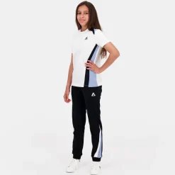 Fashion Essentiels T-shirt Enfant Enfant T-shirts