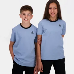 New Essentiels T-shirt Enfant Enfant T-shirts