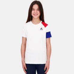 Cheap Essentiels T-shirt Enfant Enfant T-shirts