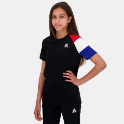 Clearance Essentiels T-shirt Enfant Enfant T-shirts