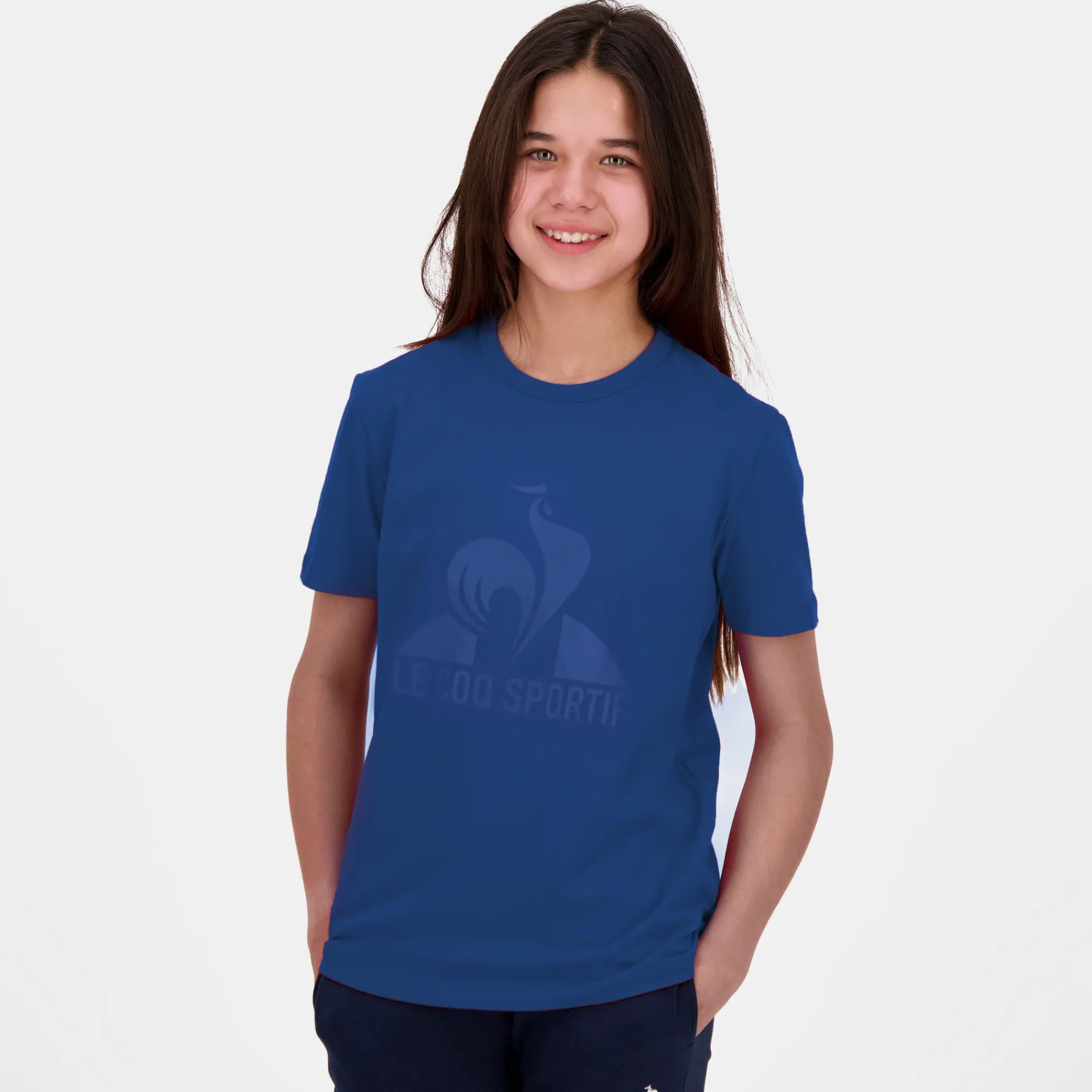 Store Essentiels T-shirt Enfant Enfant T-shirts