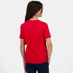 Flash Sale Essentiels T-shirt Enfant Enfant T-shirts