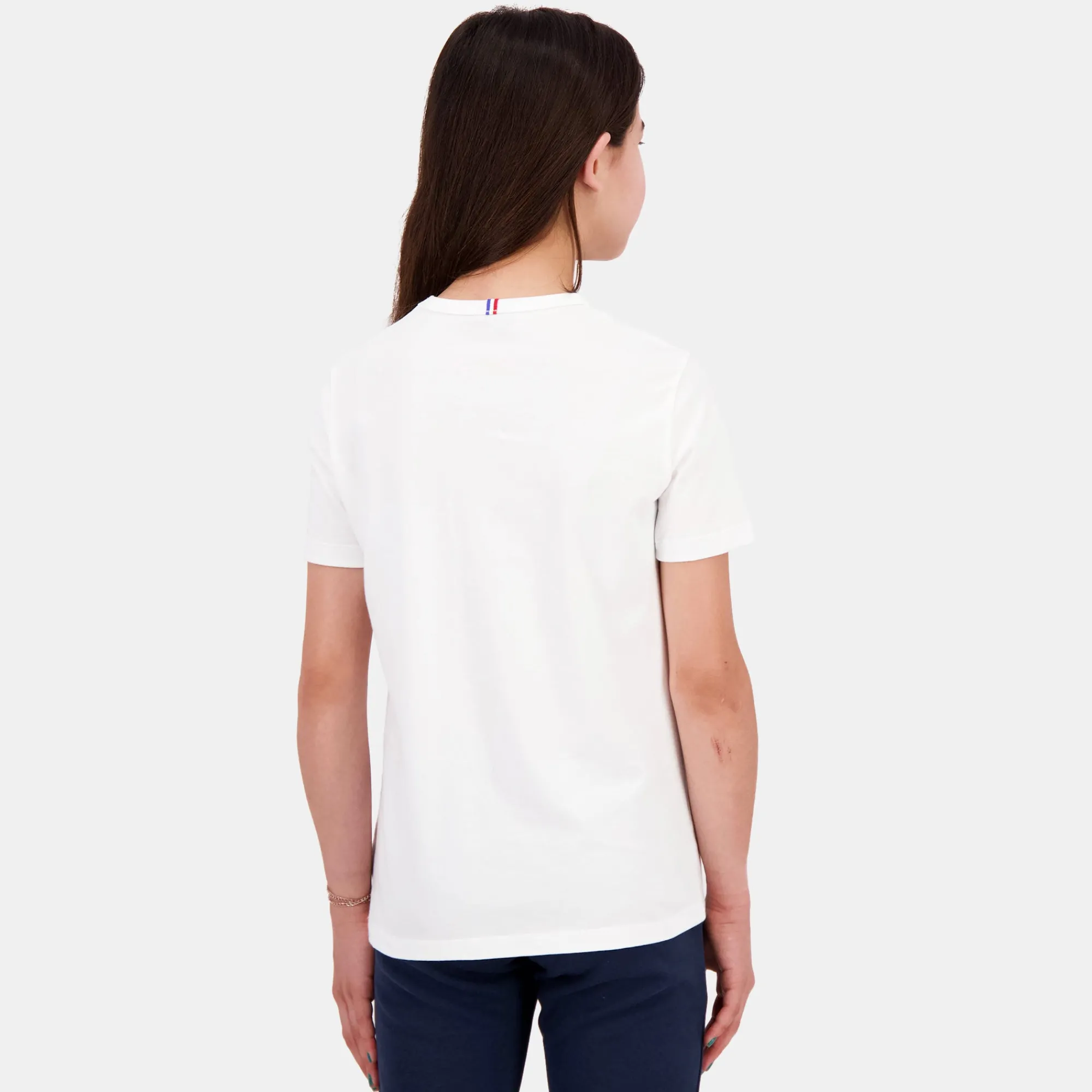 Fashion Essentiels T-shirt Enfant Enfant T-shirts