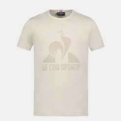 Store Essentiels T-shirt Enfant Enfant T-shirts