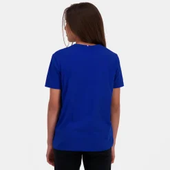 Hot Essentiels T-shirt Enfant Enfant T-shirts