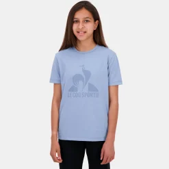 Discount Essentiels T-shirt Enfant Enfant T-shirts