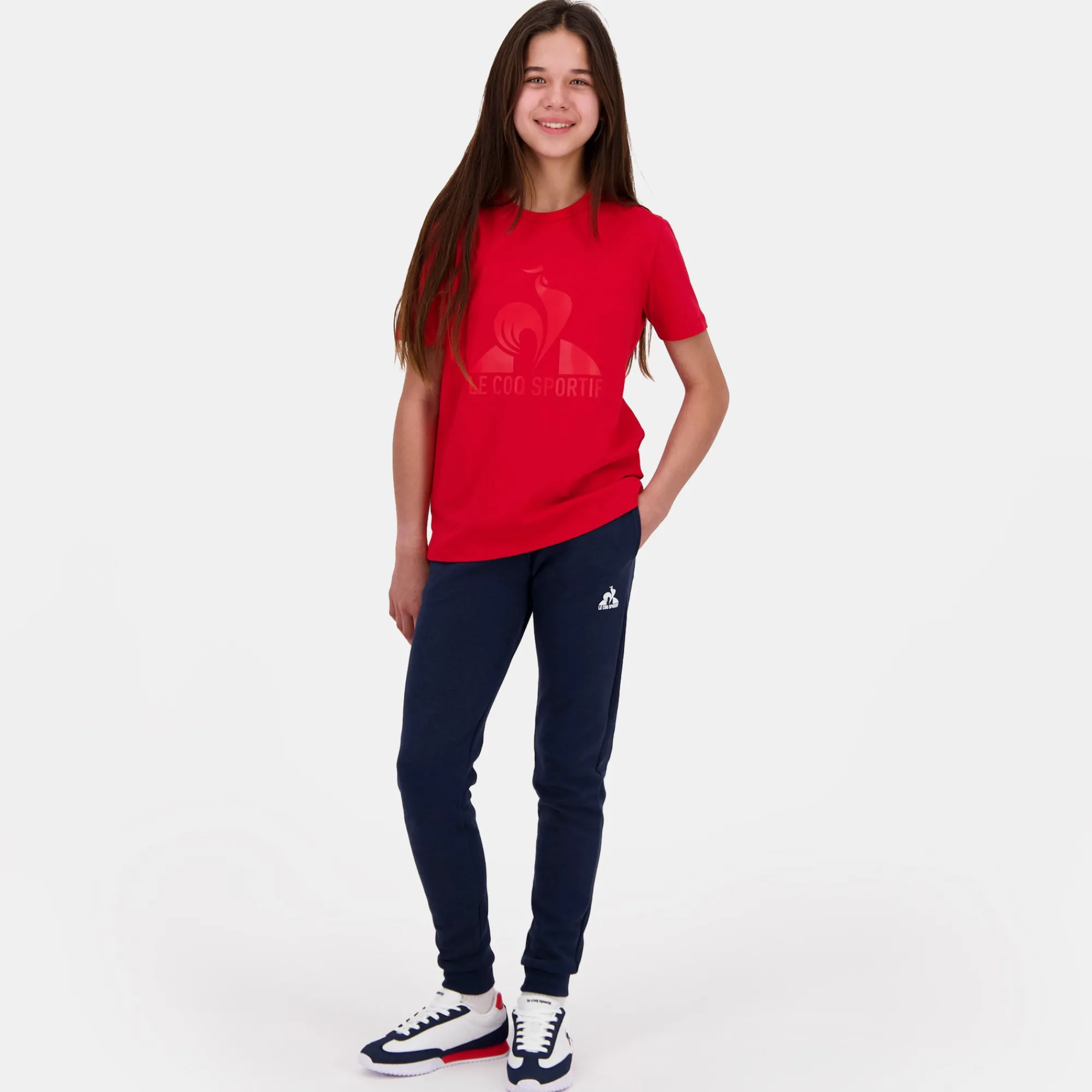 Flash Sale Essentiels T-shirt Enfant Enfant T-shirts