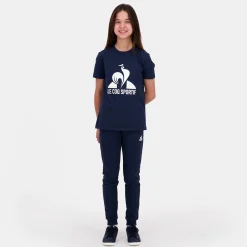 Clearance Essentiels T-shirt Enfant Enfant T-shirts