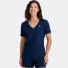 Sale Essentiels T-shirt Femme Femme T-shirts, Polos Et Débardeurs
