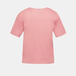 Store Essentiels T-shirt Femme Femme T-shirts, Polos Et Débardeurs
