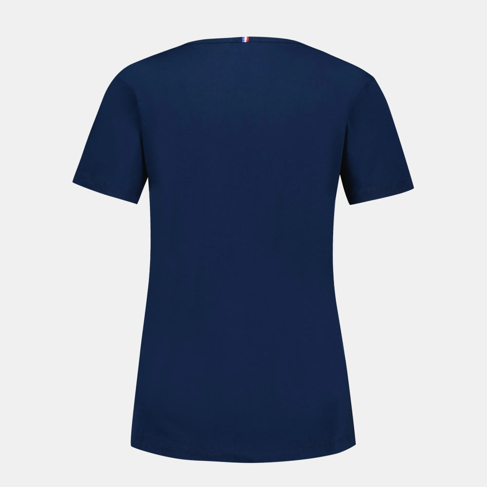 Sale Essentiels T-shirt Femme Femme T-shirts, Polos Et Débardeurs