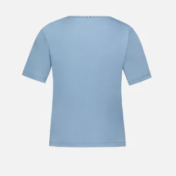 Online Essentiels T-shirt Femme Femme T-shirts, Polos Et Débardeurs