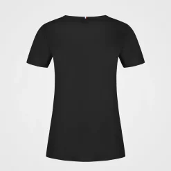 Fashion Essentiels T-shirt Femme Femme T-shirts, Polos Et Débardeurs