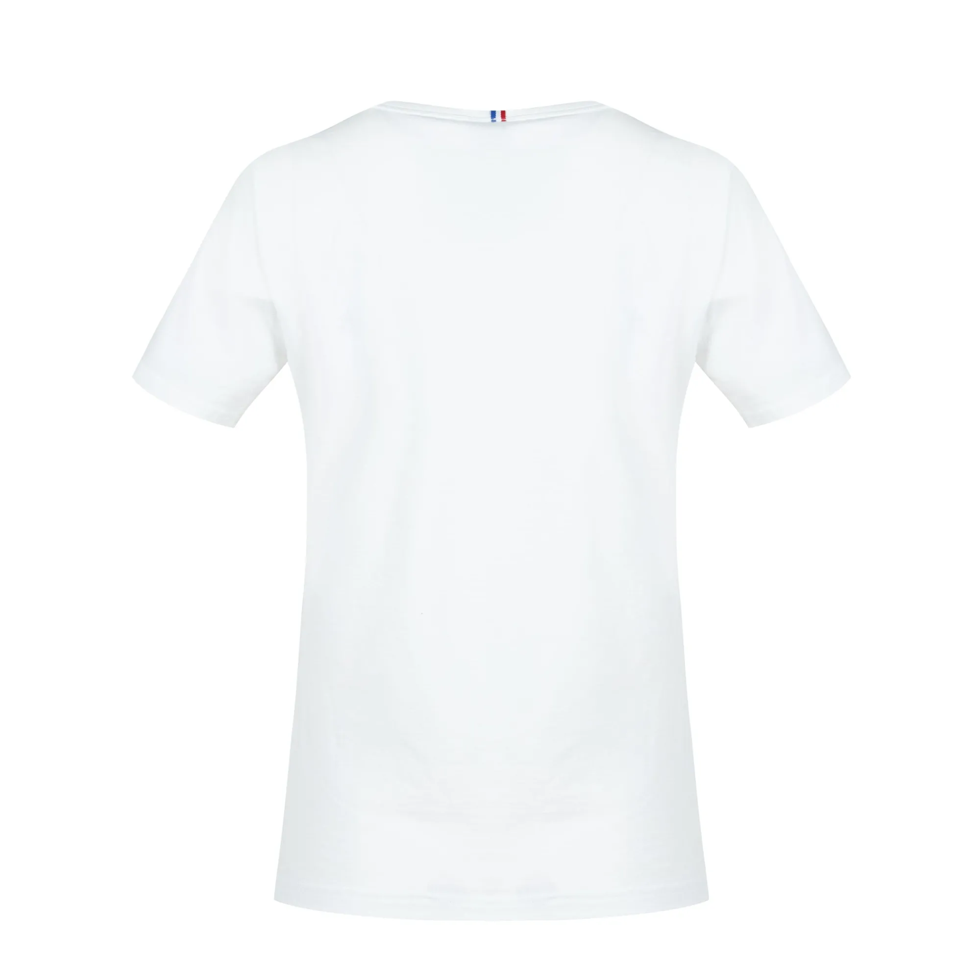 Fashion Essentiels T-shirt Femme Femme T-shirts, Polos Et Débardeurs