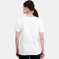 Fashion Essentiels T-shirt Femme Femme T-shirts, Polos Et Débardeurs