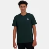 Cheap Essentiels T-shirt Homme Homme T-shirts Et Hauts
