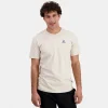 Online Essentiels T-shirt Homme Homme T-shirts Et Hauts