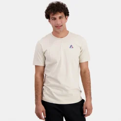 Online Essentiels T-shirt Homme Homme T-shirts Et Hauts