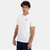 Store Essentiels T-shirt Homme Homme T-shirts Et Hauts