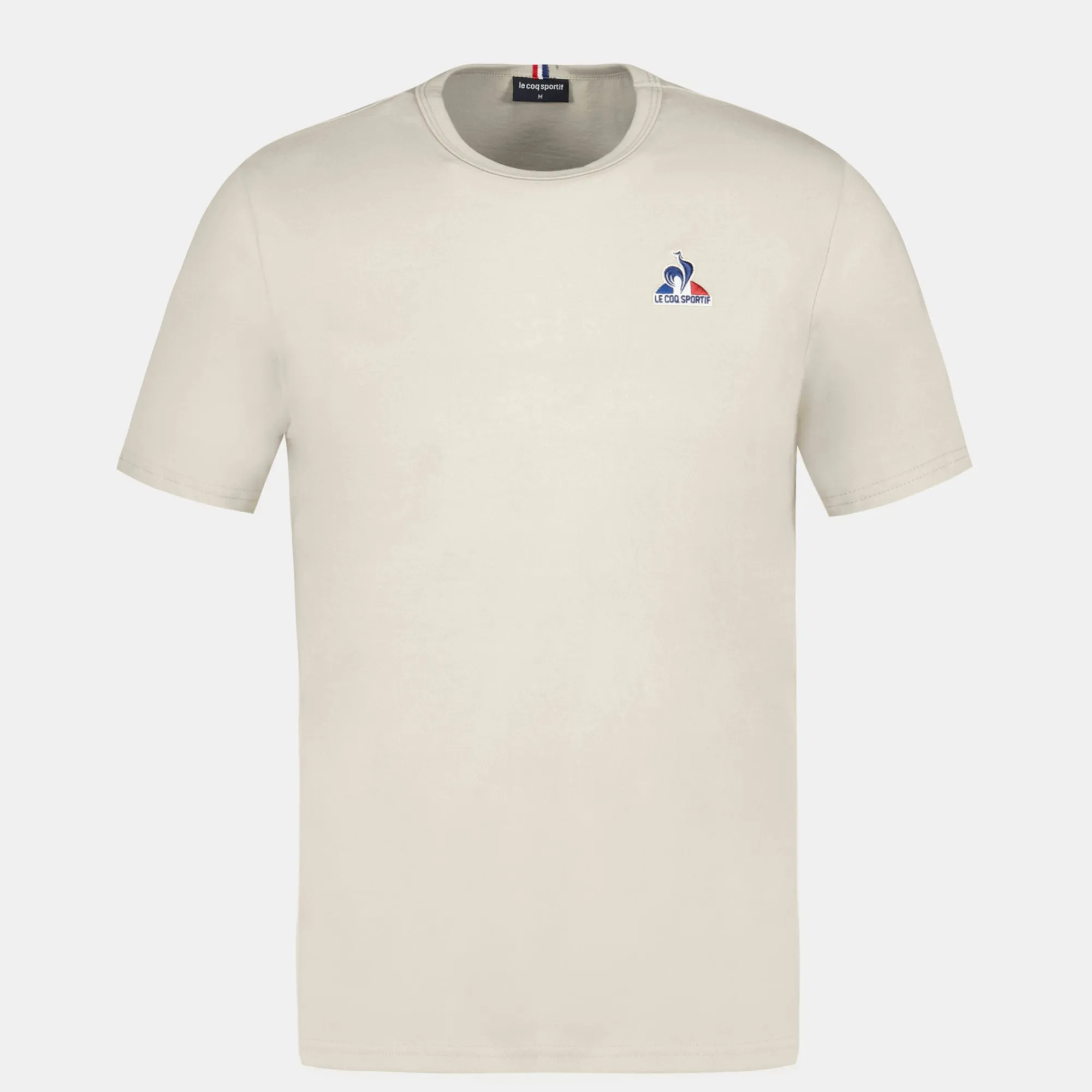 Online Essentiels T-shirt Homme Homme T-shirts Et Hauts