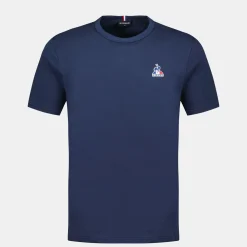 Clearance Essentiels T-shirt Homme Homme T-shirts Et Hauts