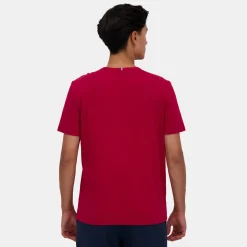 Flash Sale Essentiels T-shirt Homme Homme T-shirts Et Hauts