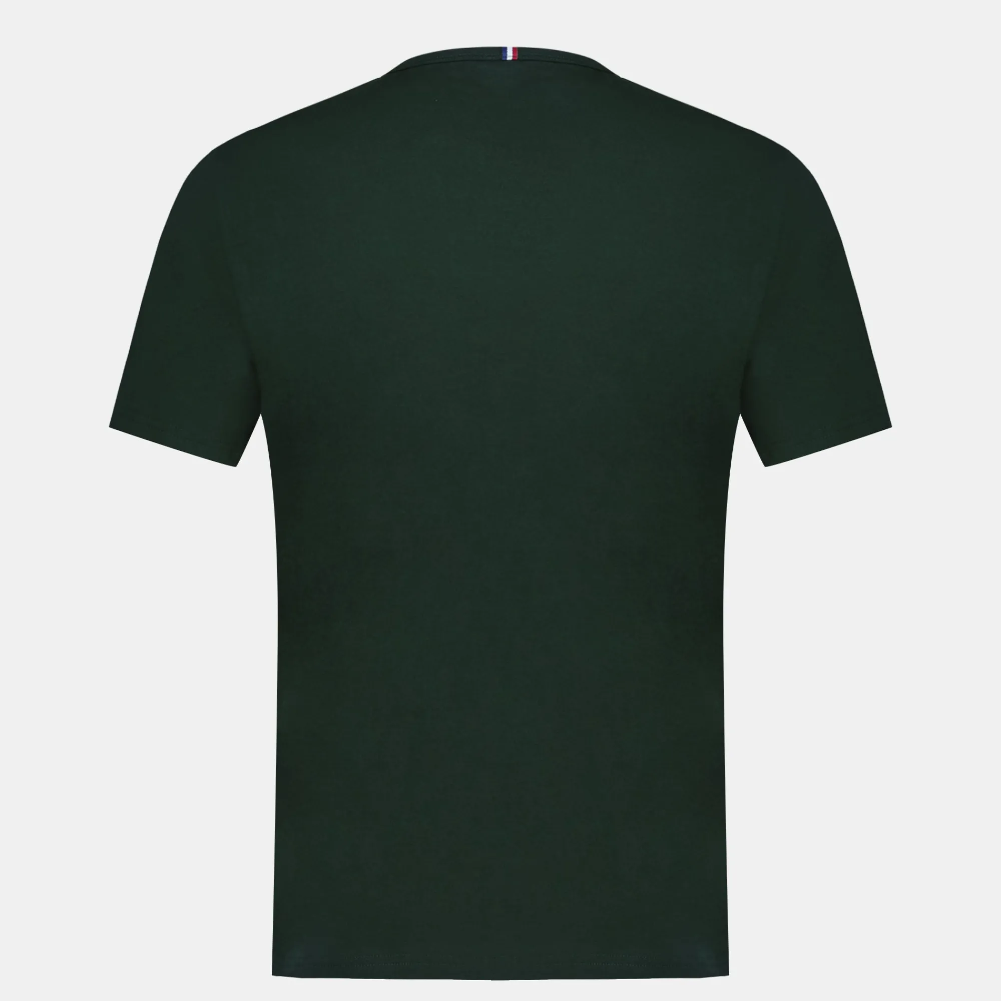 Cheap Essentiels T-shirt Homme Homme T-shirts Et Hauts