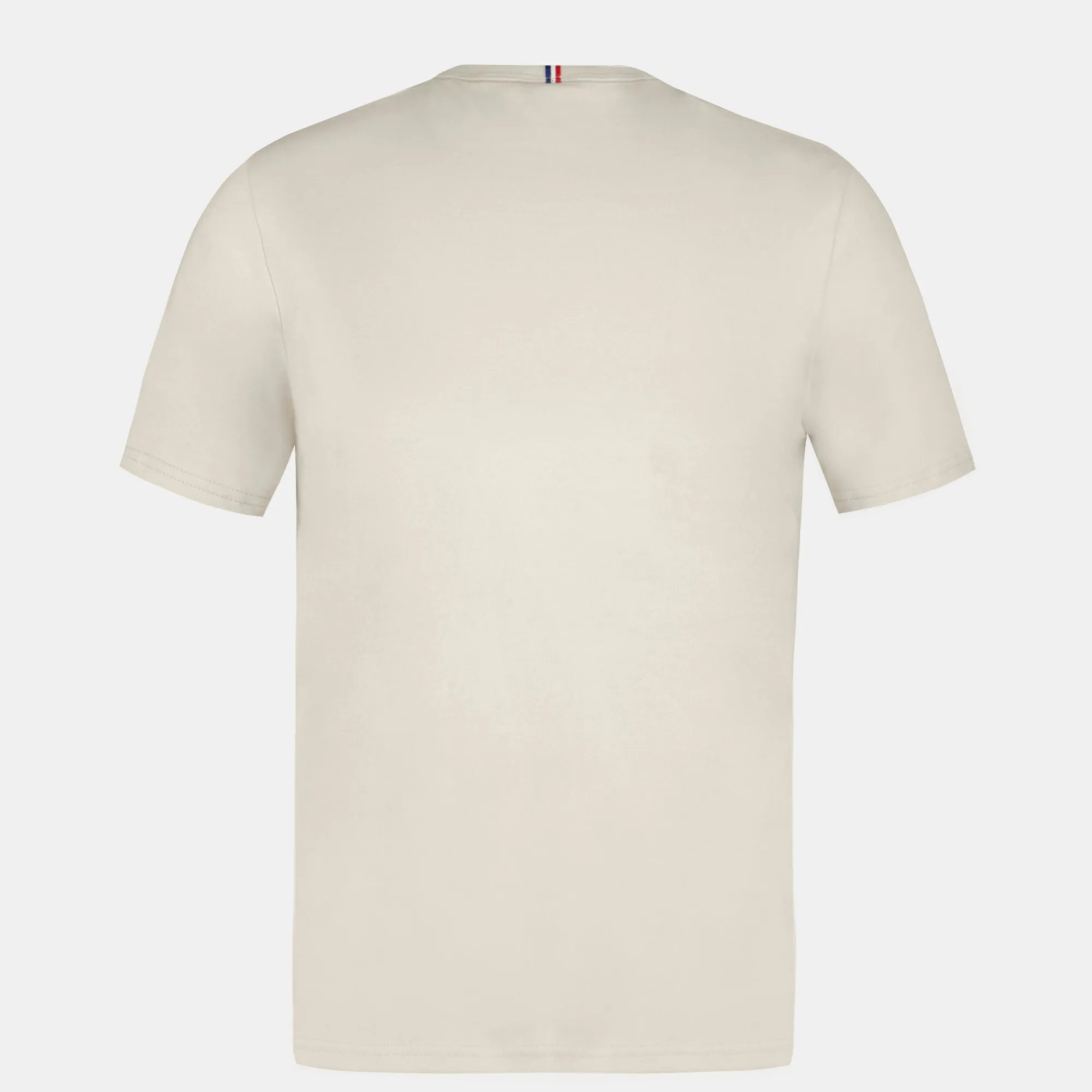 Online Essentiels T-shirt Homme Homme T-shirts Et Hauts