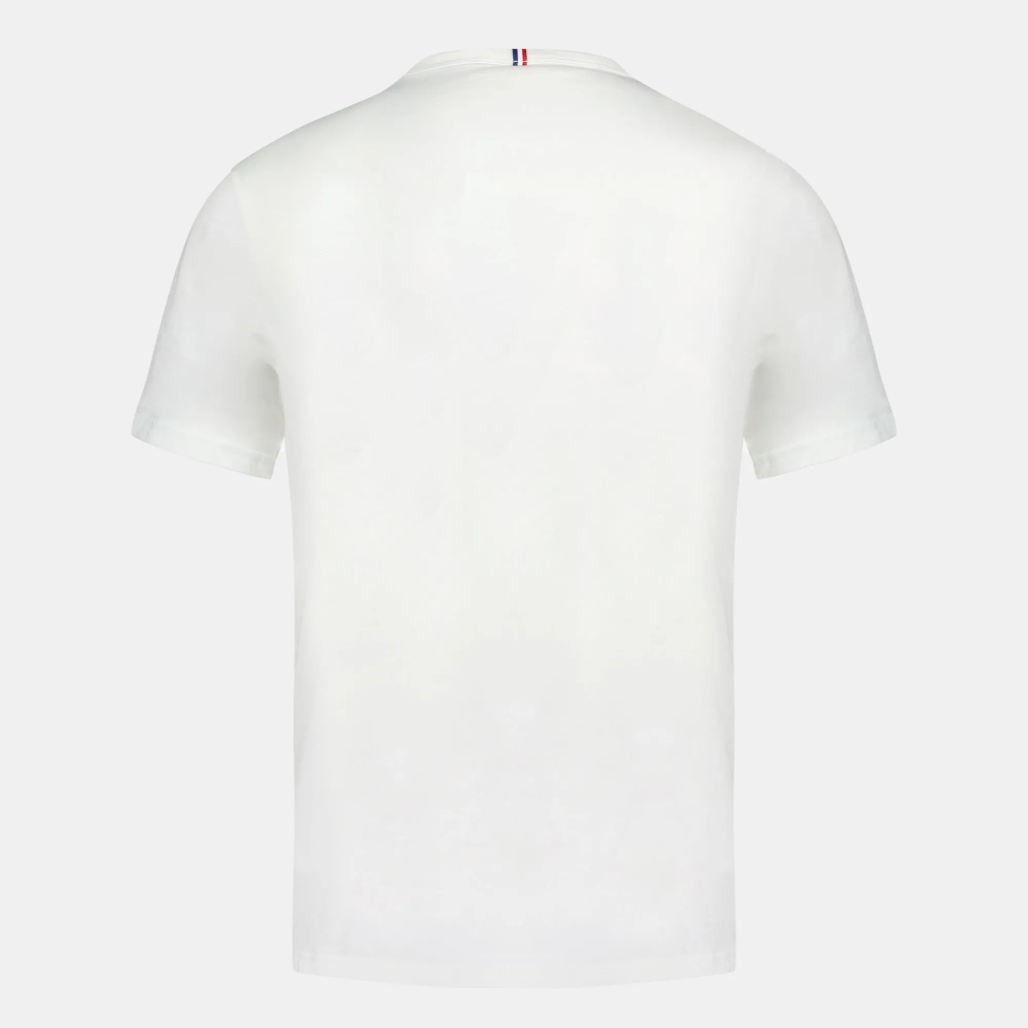 Store Essentiels T-shirt Homme Homme T-shirts Et Hauts